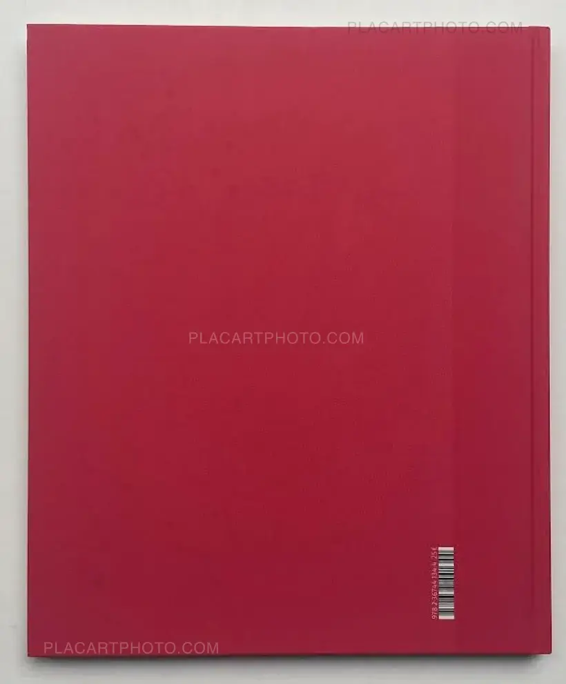 imageSingulières Sète #19 (Signed)