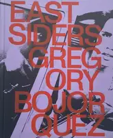 EASTSIDERS (FIRST EDT)