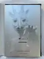 WALLS (SIGNED EDT OF 125)