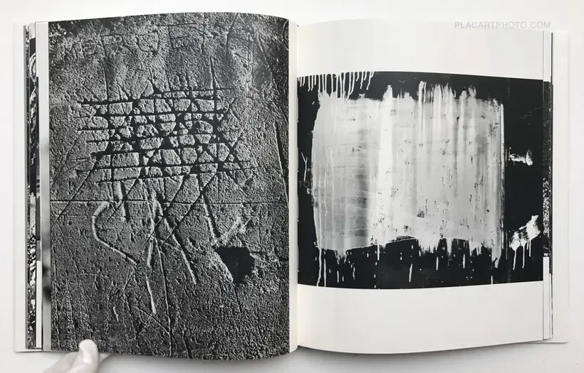 Poste Restante (reprint)