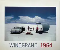 1964