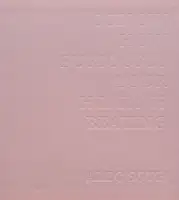 I Know How Furiously Your Heart Is Beating (SPECIAL EDT WITH PRINT)