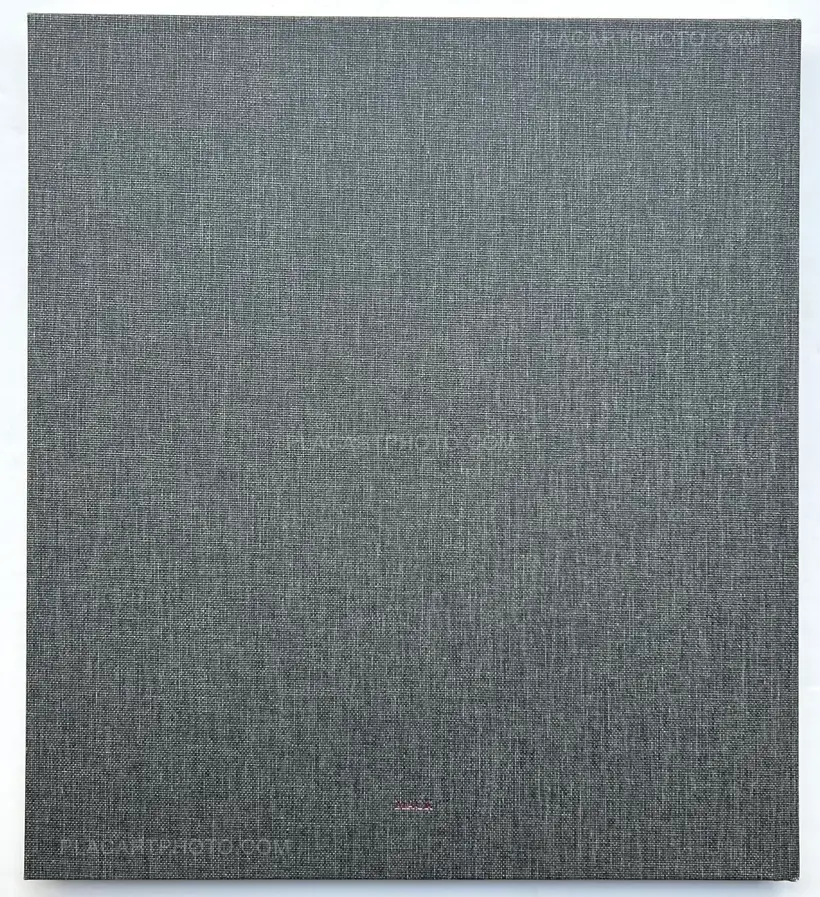 I Know How Furiously Your Heart Is Beating (SPECIAL EDT WITH PRINT)