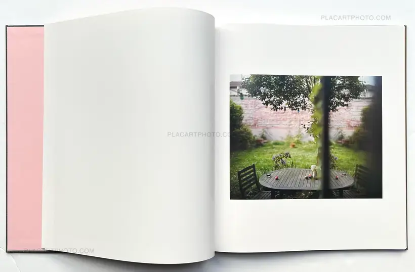 I Know How Furiously Your Heart Is Beating (SPECIAL EDT WITH PRINT)