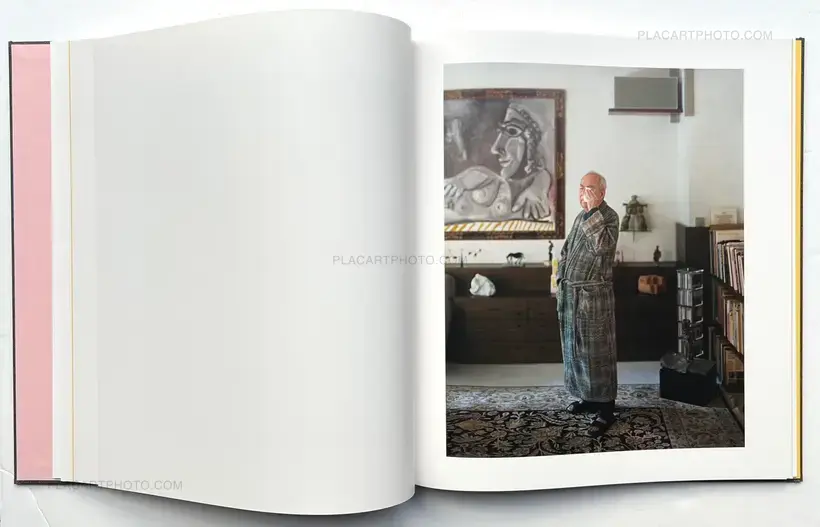 I Know How Furiously Your Heart Is Beating (SPECIAL EDT WITH PRINT)