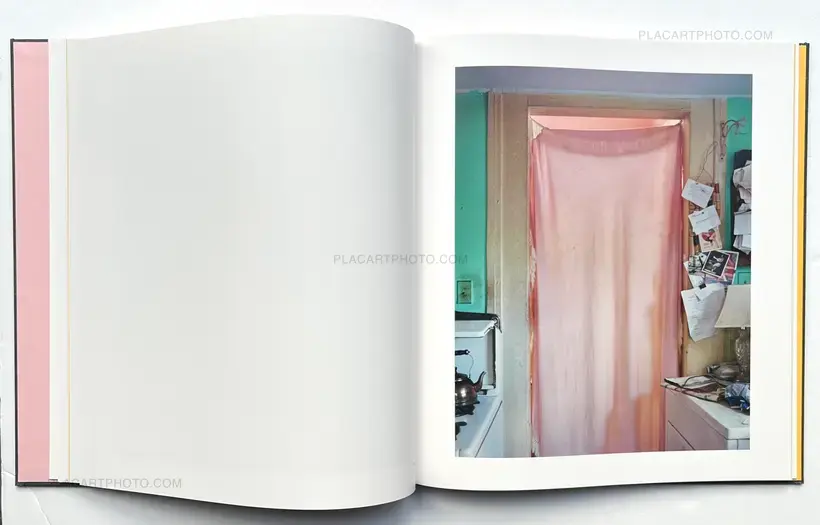 I Know How Furiously Your Heart Is Beating (SPECIAL EDT WITH PRINT)