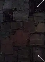 Tsugi no yoru e / On to the next night (Signed)