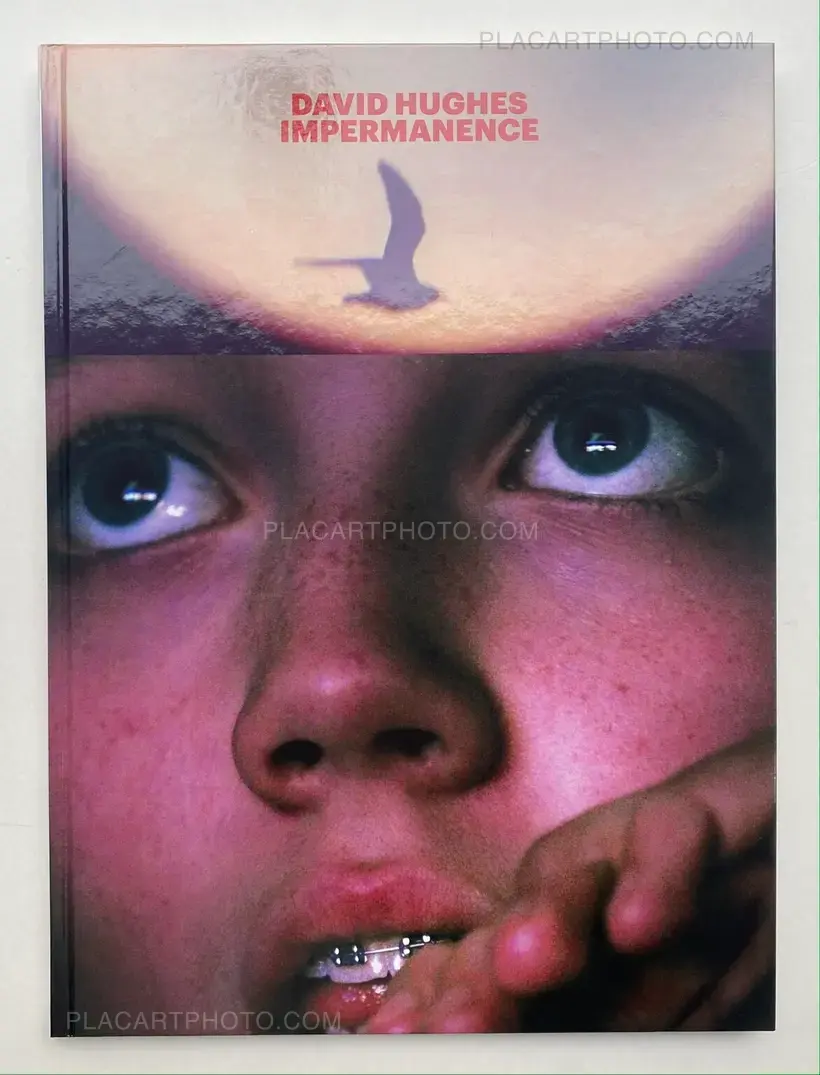 Impermanence