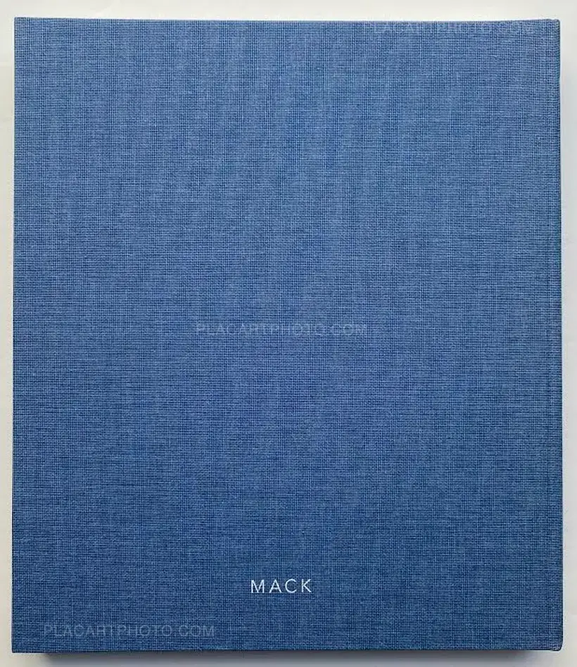 Le Luxe (First edition)