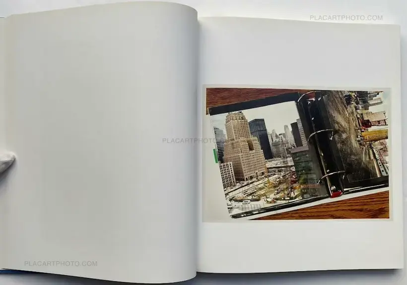 Le Luxe (First edition)