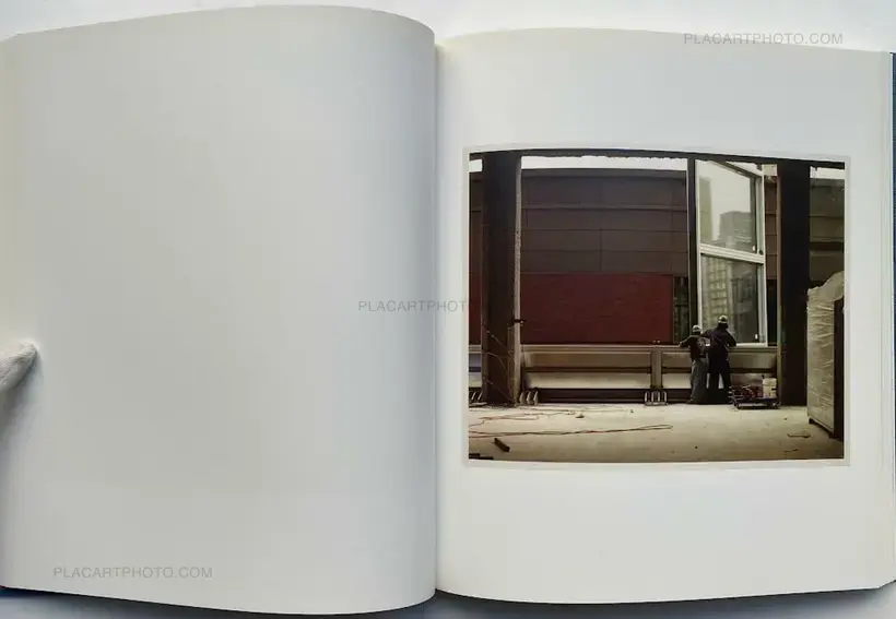 Le Luxe (First edition)