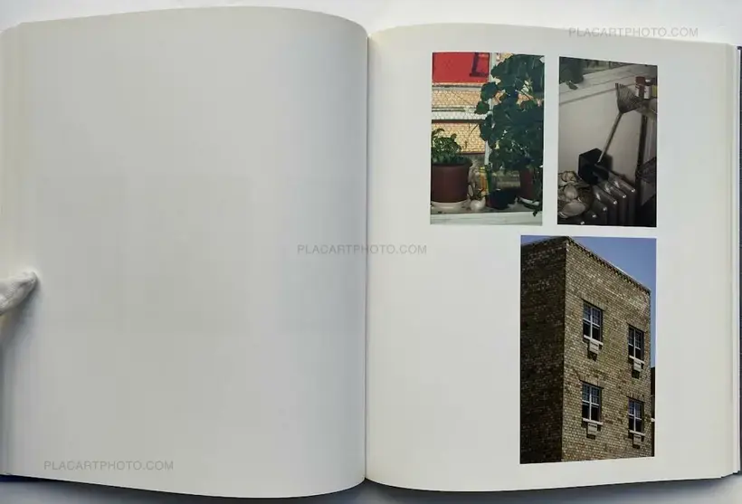 Le Luxe (First edition)