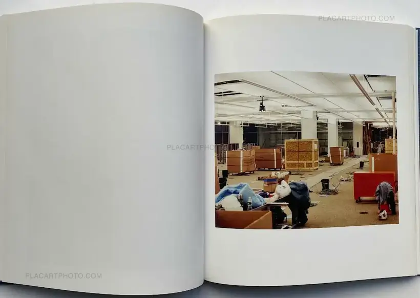 Le Luxe (First edition)