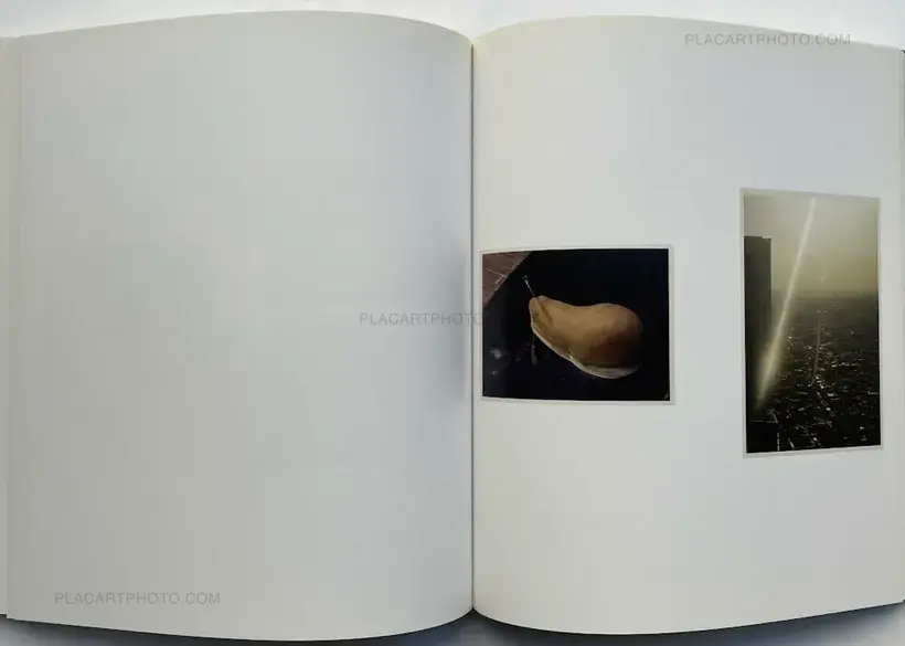 Le Luxe (First edition)