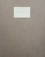 Francesca Woodman Roma 1977-1981