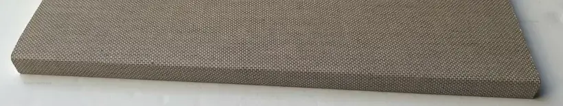 Francesca Woodman Roma 1977-1981