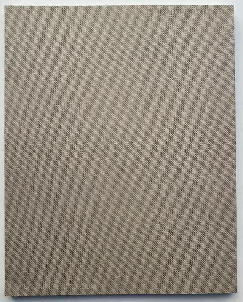 Francesca Woodman Roma 1977-1981