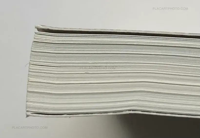 Francesca Woodman Roma 1977-1981