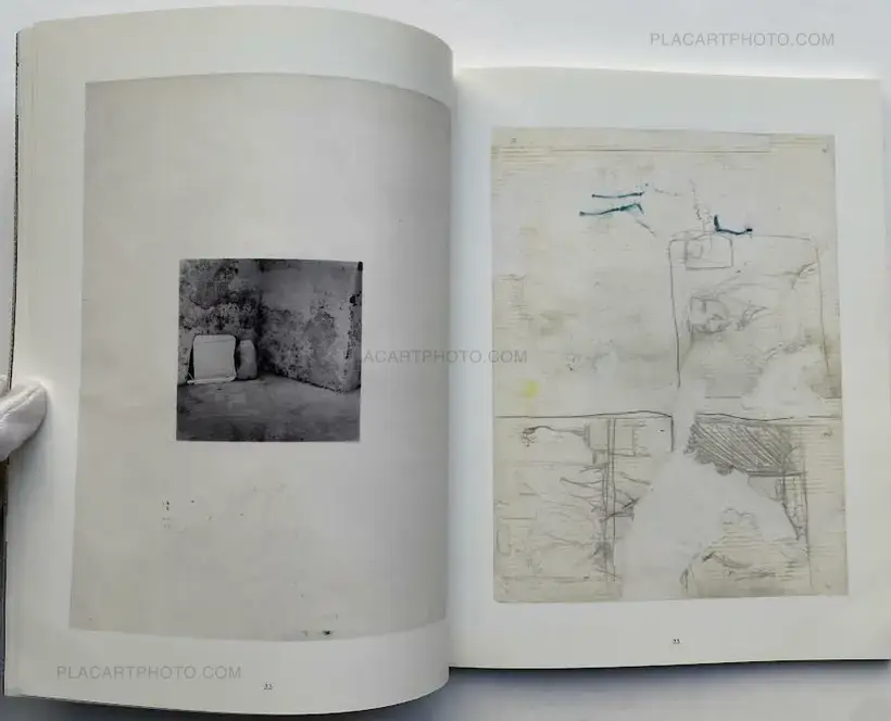 Francesca Woodman Roma 1977-1981