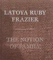 THE NOTION OF FAMILY (First edition)