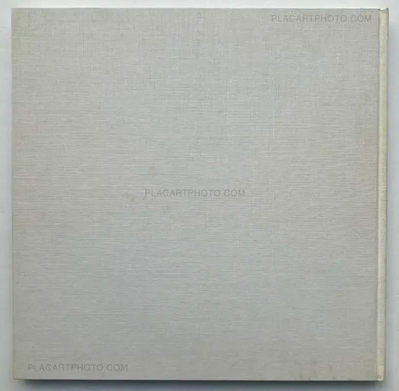 Naked Time / Hadaka no jikan (with obi)