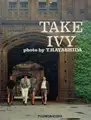 TAKE IVY
