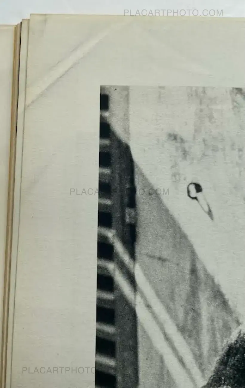 Kagyu no kiseki 1949-1974 (with obi)