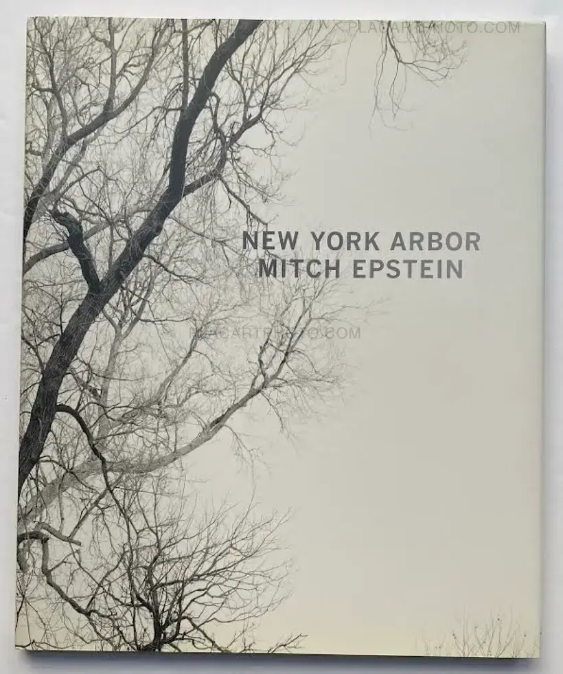 NEW YORK ARBOR