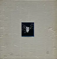 Mon Paris en hiver 1986