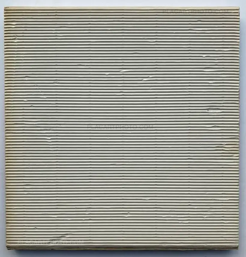 Mon Paris en hiver 1986