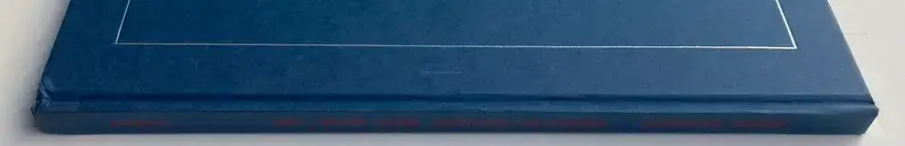 Mon Paris en hiver 1986