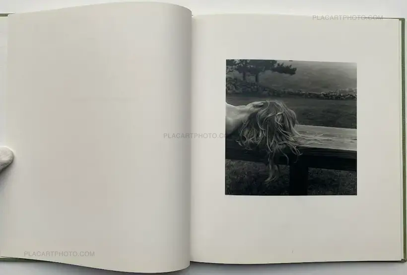 TOMATOES ON THE BACK PORCH