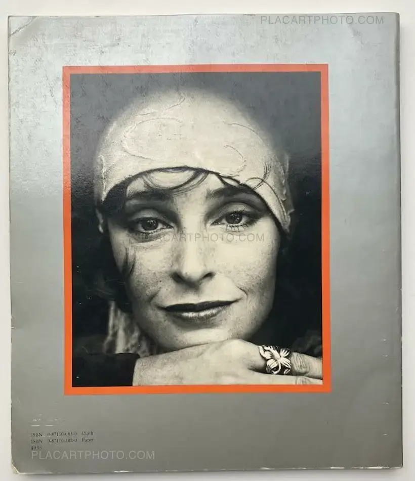 women and other visions