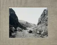 Westward the Course of Empire (Deluxe edition of 60)