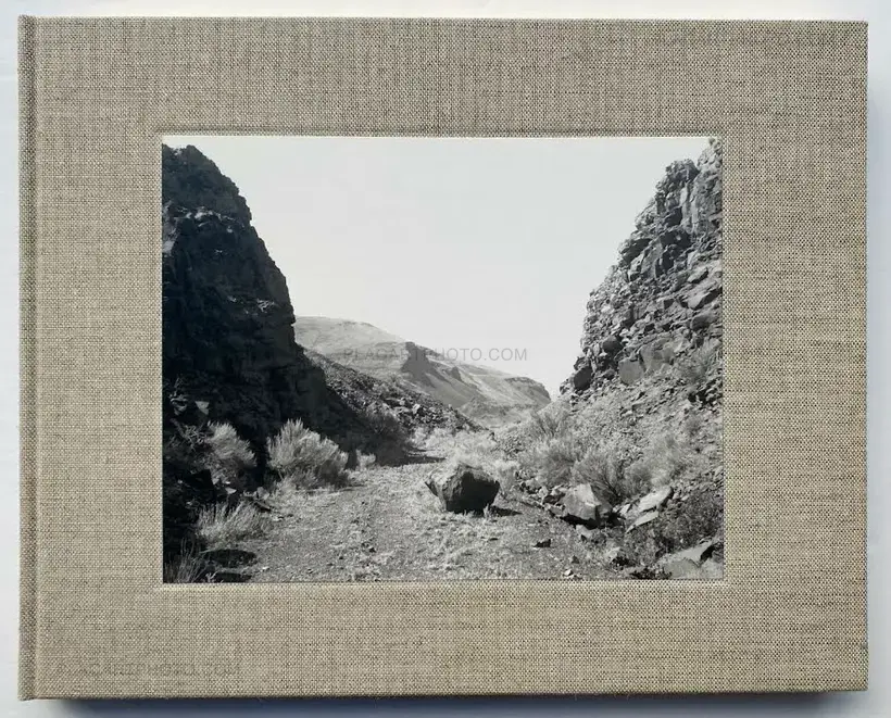 Westward the Course of Empire (Deluxe edition of 60)