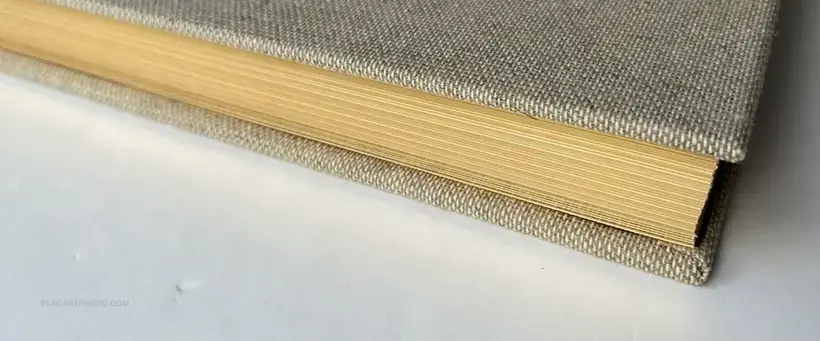 Westward the Course of Empire (Deluxe edition of 60)