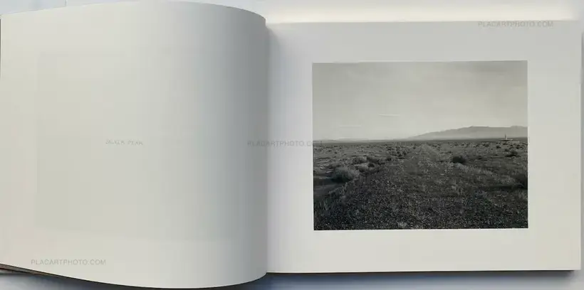 Westward the Course of Empire (Deluxe edition of 60)