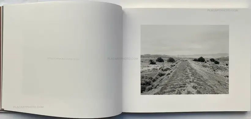 Westward the Course of Empire (Deluxe edition of 60)