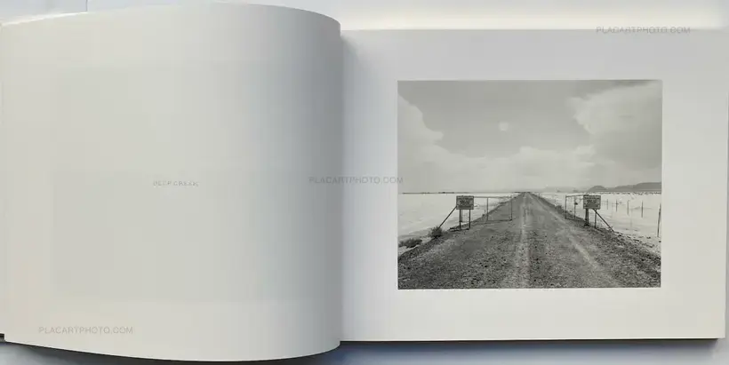 Westward the Course of Empire (Deluxe edition of 60)