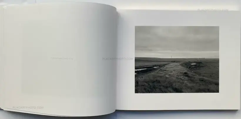 Westward the Course of Empire (Deluxe edition of 60)