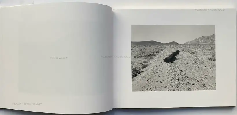 Westward the Course of Empire (Deluxe edition of 60)