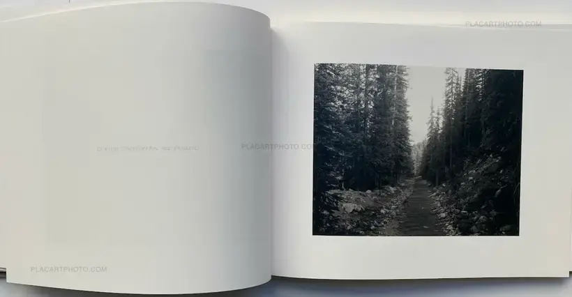 Westward the Course of Empire (Deluxe edition of 60)