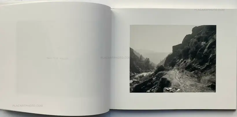 Westward the Course of Empire (Deluxe edition of 60)