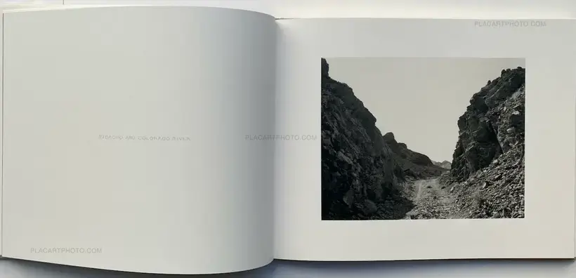 Westward the Course of Empire (Deluxe edition of 60)