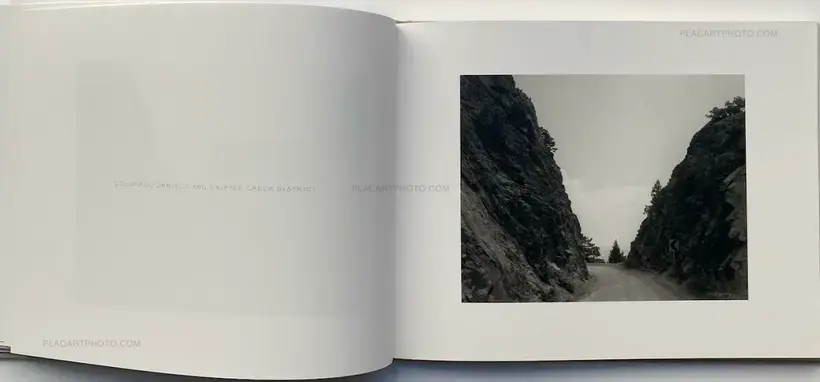 Westward the Course of Empire (Deluxe edition of 60)