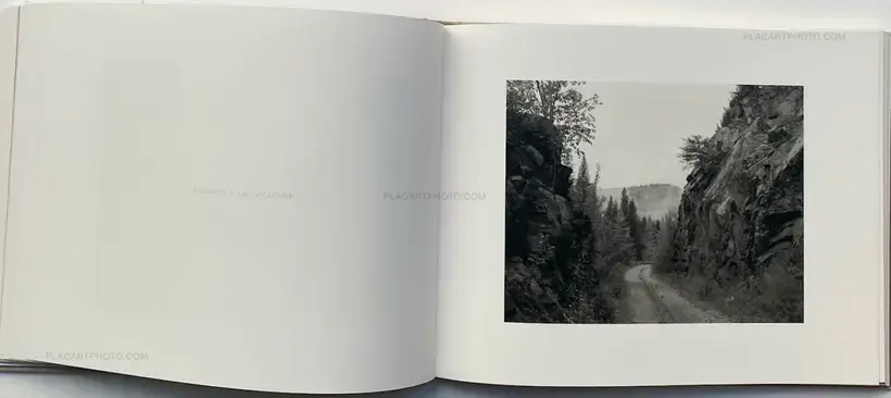 Westward the Course of Empire (Deluxe edition of 60)