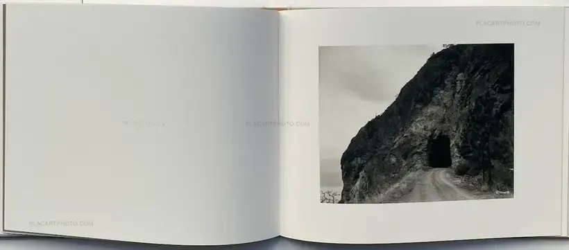 Westward the Course of Empire (Deluxe edition of 60)