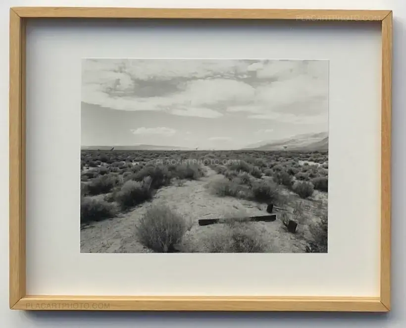 Westward the Course of Empire (Deluxe edition of 60)