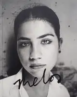 Melos (Signed)
