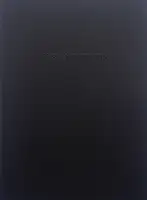 RUSSIAN INTERIORS (First deluxe edition with print)